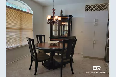 3543 Bayou Drive #C-6, Orange Beach, AL 36561 - Photo 12