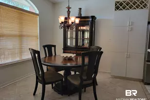 3543 Bayou Dr, Orange Beach, AL 36561 - Photo 12