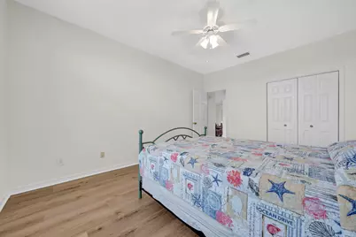 3543 Bayou Drive #C-6, Orange Beach, AL 36561 - Photo 38