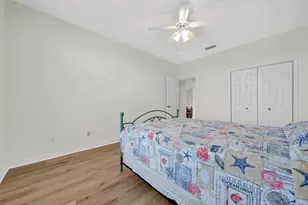 3543 Bayou Dr, Orange Beach, AL 36561 - Photo 38