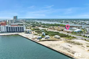 3543 Bayou Dr, Orange Beach, AL 36561 - Photo 42