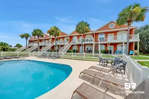 3543 Bayou Dr, Orange Beach, AL 36561 - Photo 28