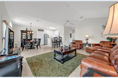 3543 Bayou Drive #C-6, Orange Beach, AL 36561 - Photo 10