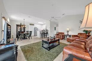 3543 Bayou Dr, Orange Beach, AL 36561 - Photo 10