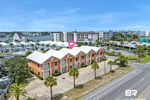 3543 Bayou Dr, Orange Beach, AL 36561 - Photo 40