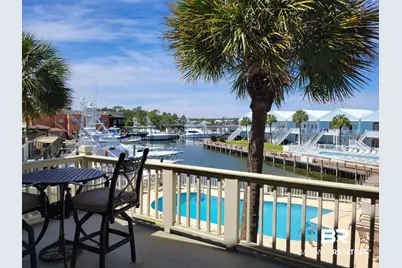 3543 Bayou Drive #C-6, Orange Beach, AL 36561 - Photo 4