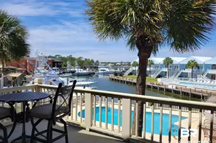 3543 Bayou Dr, Orange Beach, AL 36561 - Photo 4
