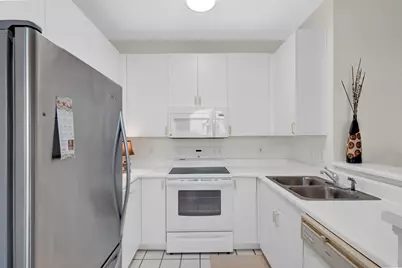 3543 Bayou Drive #C-6, Orange Beach, AL 36561 - Photo 32