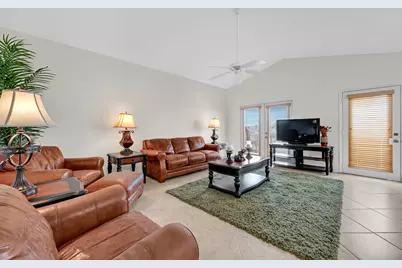 3543 Bayou Drive #C-6, Orange Beach, AL 36561 - Photo 30