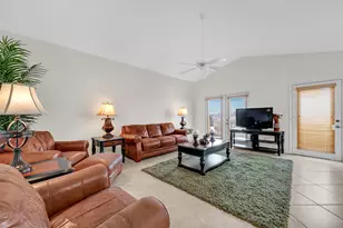 3543 Bayou Dr, Orange Beach, AL 36561 - Photo 30