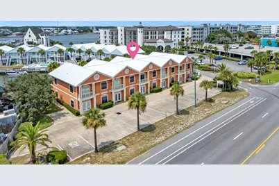 3543 Bayou Drive #C-6, Orange Beach, AL 36561 - Photo 40