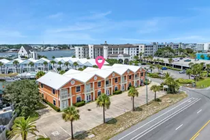 3543 Bayou Dr, Orange Beach, AL 36561 - Photo 40