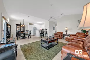 3543 Bayou Dr, Orange Beach, AL 36561 - Photo 10