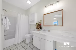 3543 Bayou Dr, Orange Beach, AL 36561 - Photo 36