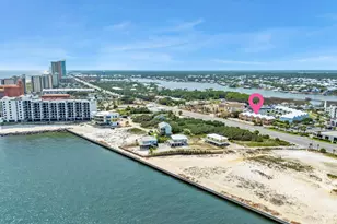 3543 Bayou Dr, Orange Beach, AL 36561 - Photo 42