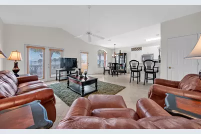 3543 Bayou Drive #C-6, Orange Beach, AL 36561 - Photo 8