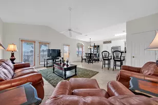 3543 Bayou Dr, Orange Beach, AL 36561 - Photo 8