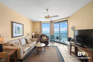 29576 Perdido Beach Blvd, Orange Beach, AL 36561 - Photo 8