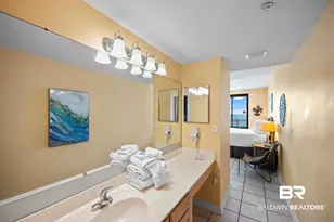 29576 Perdido Beach Blvd, Orange Beach, AL 36561 - Photo 16
