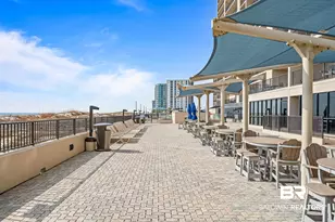 29576 Perdido Beach Blvd, Orange Beach, AL 36561 - Photo 60