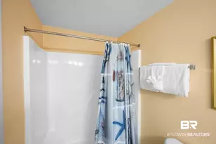 29576 Perdido Beach Blvd, Orange Beach, AL 36561 - Photo 30