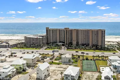 29576 Perdido Beach Boulevard #1511, Orange Beach, AL 36561 - Photo 4