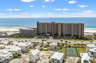 29576 Perdido Beach Blvd, Orange Beach, AL 36561 - Photo 4