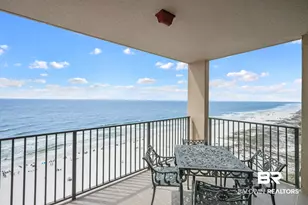 29576 Perdido Beach Blvd, Orange Beach, AL 36561 - Photo 36