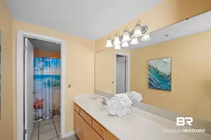29576 Perdido Beach Blvd, Orange Beach, AL 36561 - Photo 14