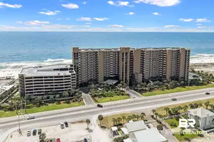 29576 Perdido Beach Blvd, Orange Beach, AL 36561 - Photo 2