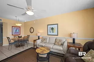 29576 Perdido Beach Blvd, Orange Beach, AL 36561 - Photo 18