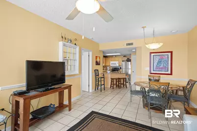 29576 Perdido Beach Boulevard #1511, Orange Beach, AL 36561 - Photo 20