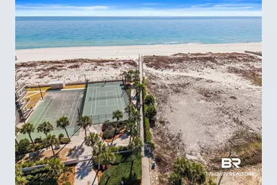 29576 Perdido Beach Boulevard #1511, Orange Beach, AL 36561 - Photo 46