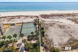 29576 Perdido Beach Blvd, Orange Beach, AL 36561 - Photo 46