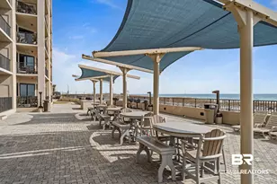 29576 Perdido Beach Blvd, Orange Beach, AL 36561 - Photo 58