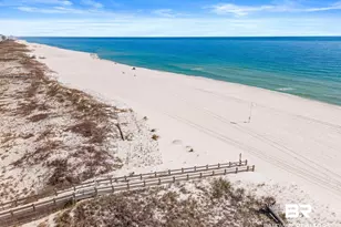 29576 Perdido Beach Blvd, Orange Beach, AL 36561 - Photo 48