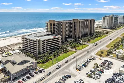29576 Perdido Beach Boulevard #1511, Orange Beach, AL 36561 - Photo 44