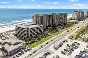 29576 Perdido Beach Blvd, Orange Beach, AL 36561 - Photo 44