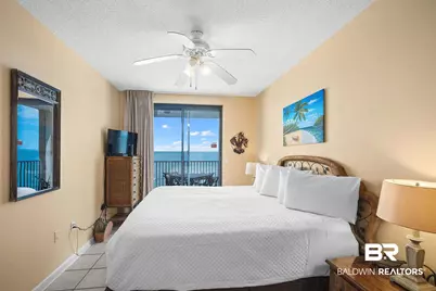 29576 Perdido Beach Boulevard #1511, Orange Beach, AL 36561 - Photo 12
