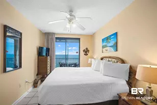 29576 Perdido Beach Blvd, Orange Beach, AL 36561 - Photo 12