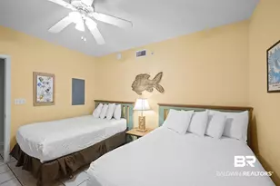 29576 Perdido Beach Blvd, Orange Beach, AL 36561 - Photo 32