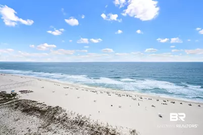 29576 Perdido Beach Boulevard #1511, Orange Beach, AL 36561 - Photo 40