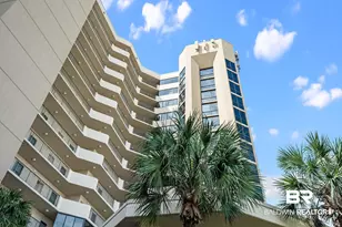 29576 Perdido Beach Blvd, Orange Beach, AL 36561 - Photo 6