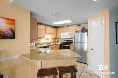 29576 Perdido Beach Boulevard #1511, Orange Beach, AL 36561 - Photo 24