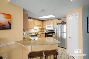 29576 Perdido Beach Blvd, Orange Beach, AL 36561 - Photo 24