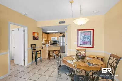 29576 Perdido Beach Boulevard #1511, Orange Beach, AL 36561 - Photo 22