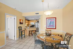 29576 Perdido Beach Blvd, Orange Beach, AL 36561 - Photo 22