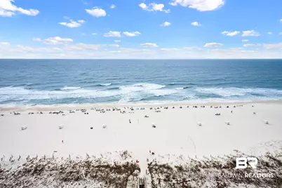 29576 Perdido Beach Boulevard #1511, Orange Beach, AL 36561 - Photo 38