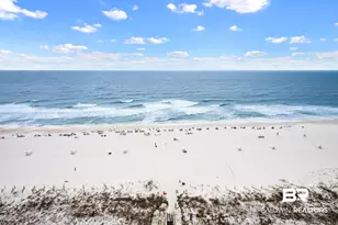 29576 Perdido Beach Blvd, Orange Beach, AL 36561 - Photo 38