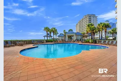 375 Beach Club Trail #A109, Gulf Shores, AL 36542 - Photo 36